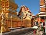 Wat Doi Suthep 031.JPG